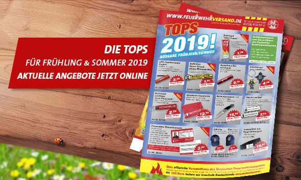 Schilder, es ist mehr als ein Hookup