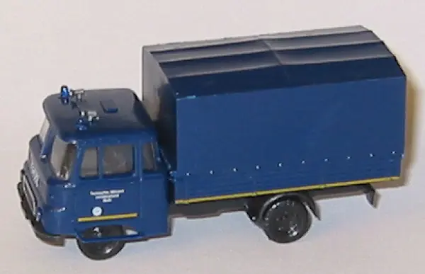 MINICARS 11 250140