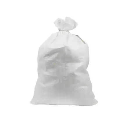 Sandsack mit Band 40 x 60 cm