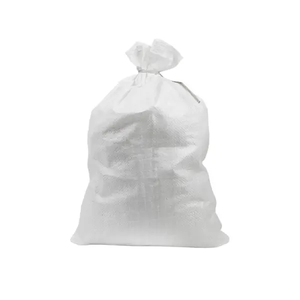 Sandsack mit Band 40 x 60 cm
