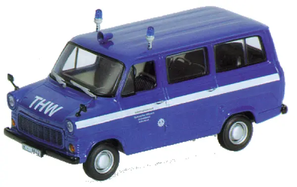 MINICHAMPS 400 082491