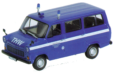 Minichamps-Modelle