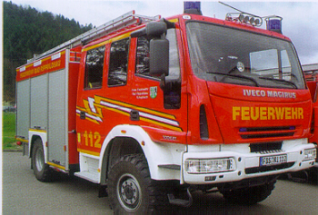 Rietze