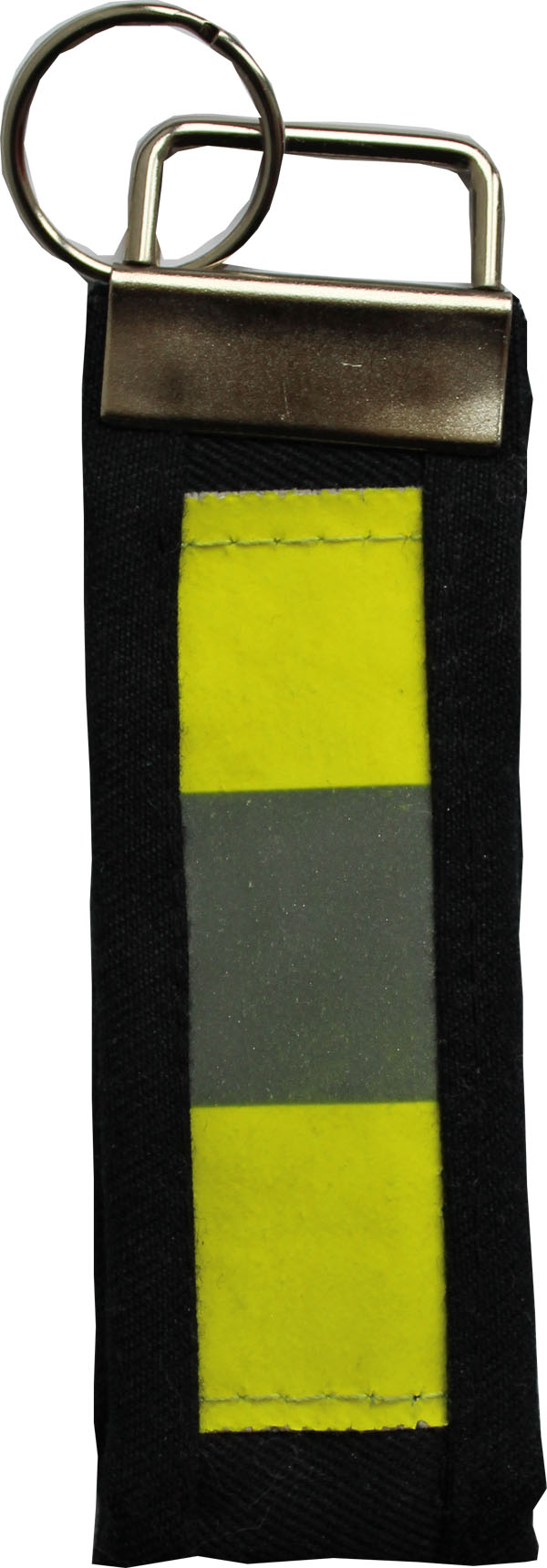 Artikel aus Nomexkleidung