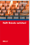 Brandschutzaufklärung