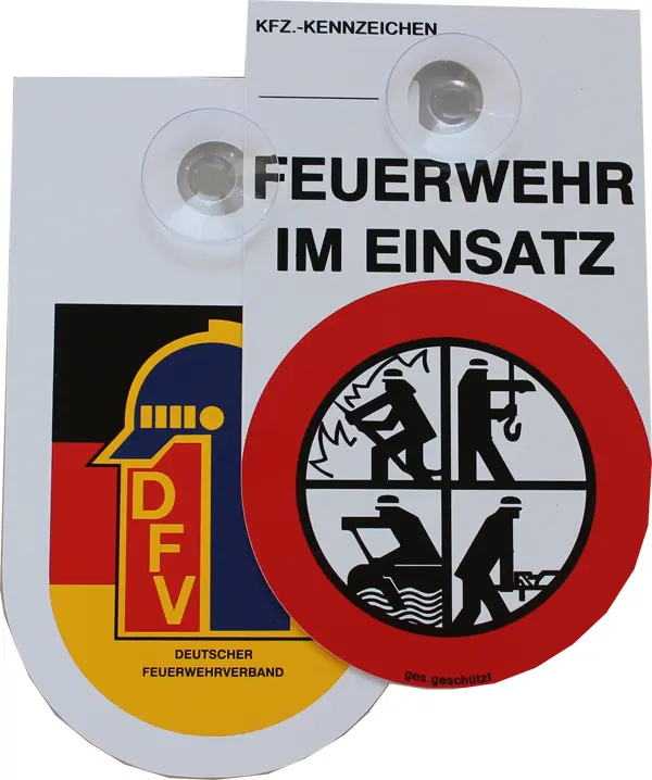 https://www.feuerwehrversand.de/images/51000a-w600-q75-webp.jpg