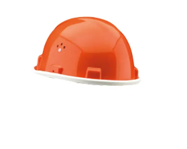 Jugendfeuerwehrhelm DJF - Tex