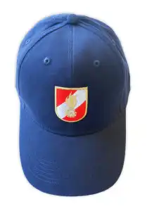 Cap Österreich 