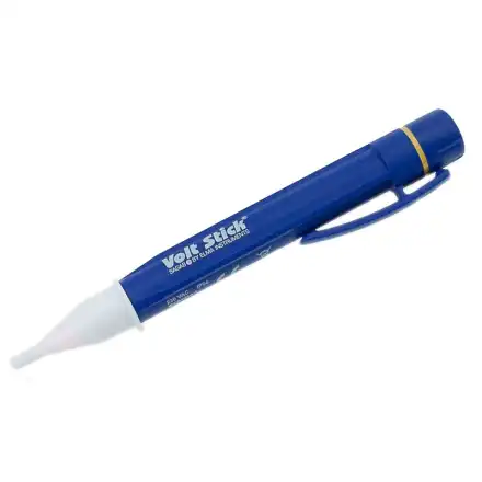VOLT STICK - kontaktloser Spannungsprüfer