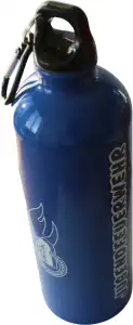 Trinkflasche Jugendfeuerwehr 