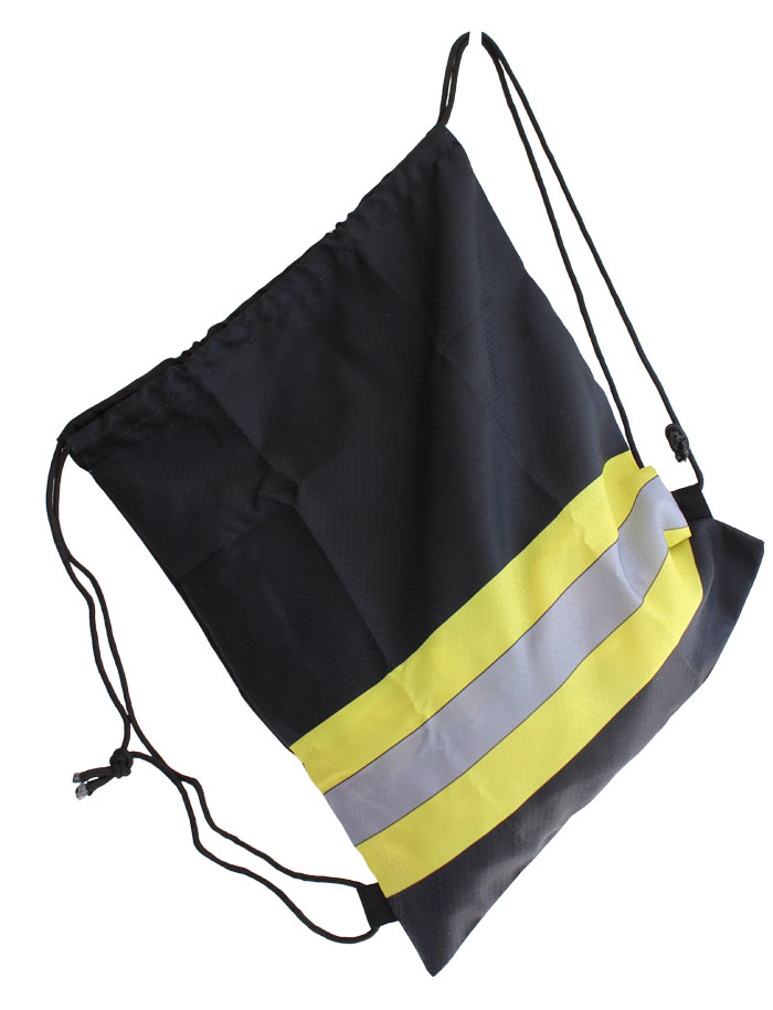 Rucksäcke
