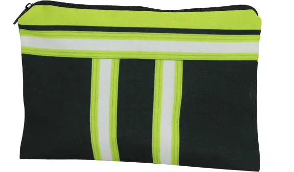 Tasche-Organizer Feuerwehr 