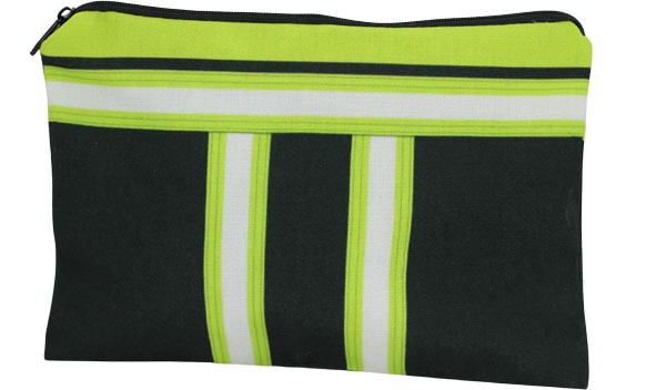 Taschen
