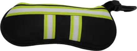 Brillenetui Feuerwehr 