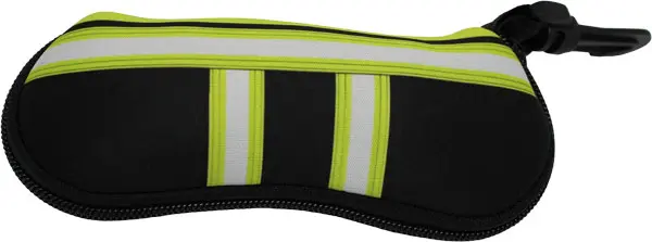 Brillenetui Feuerwehr 