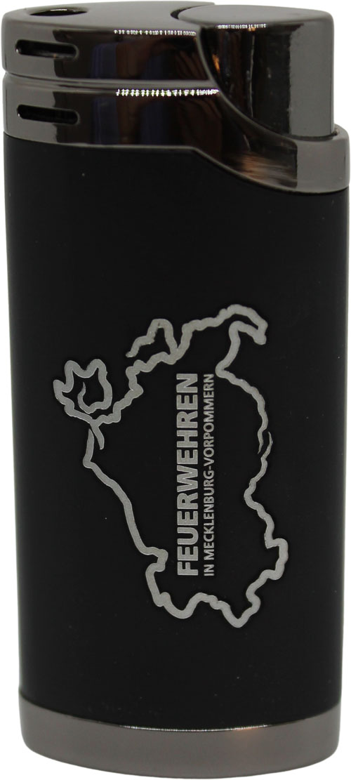 Feuerzeuge