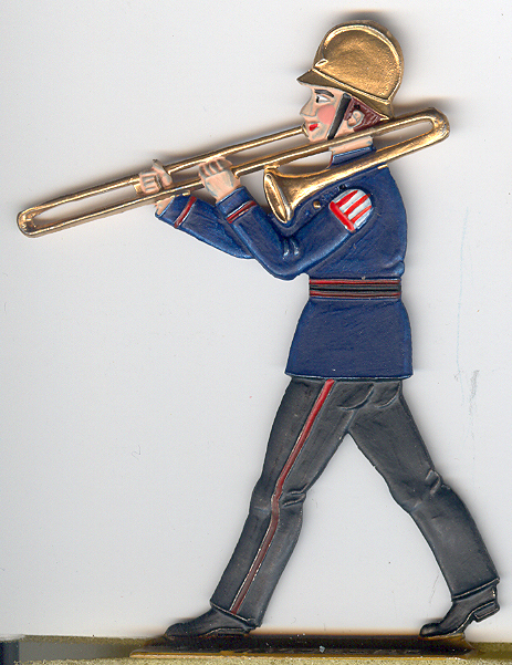 Schweizer Zinn