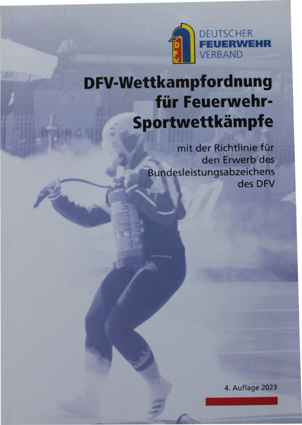 Wettkämpfe / Sport