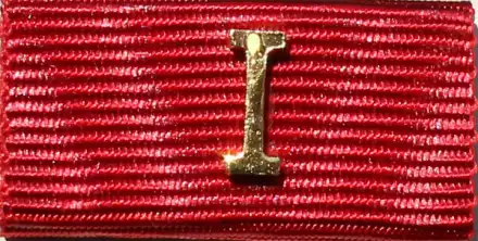 LFV Vorarlberg Verdienstkreuz Gold 
