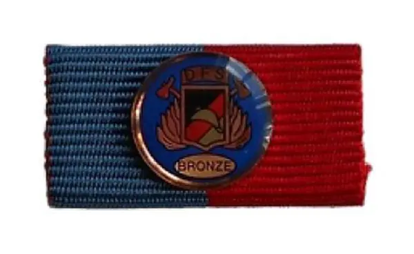 BO DFS bronze 