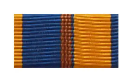 Österreich 3.Klasse Gelb/Blau/Bronze/Gelb/Blau