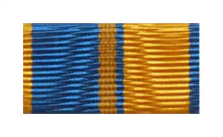 Österreich 1.Klasse Gelb/Blau/Gold/Gelb/Blau