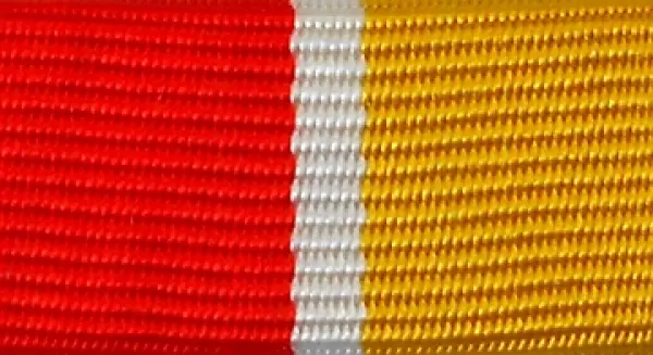 Österreich Burgenland LFV Ehrenmedaille 