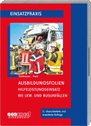 Ausbildung / Dienstvorschriften / Planspiele