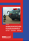 Einsatz