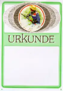 Urkunden 840-749 PC