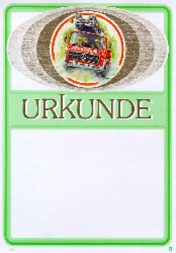 Urkunden 840-750 PC