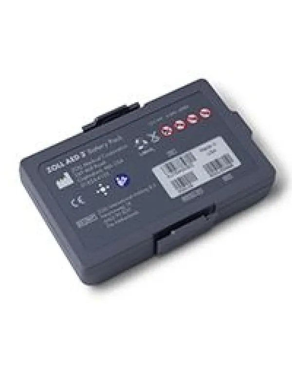 Zoll AED 3 Ersatzbatterie