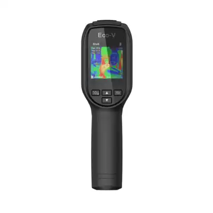 Wärmebildkamera HIKMICRO Eco-V