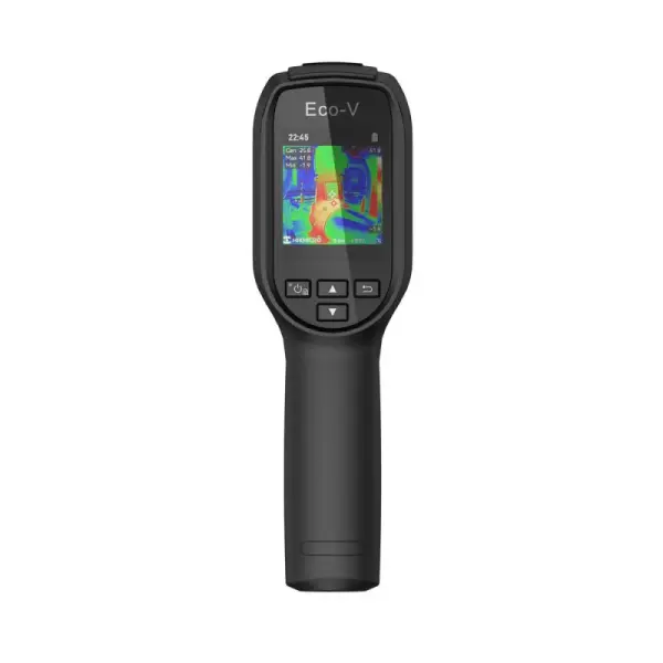 Wärmebildkamera HIKMICRO Eco-V
