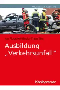 Ausbildung 