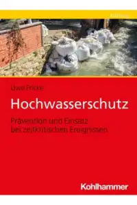 Hochwasserschutz 