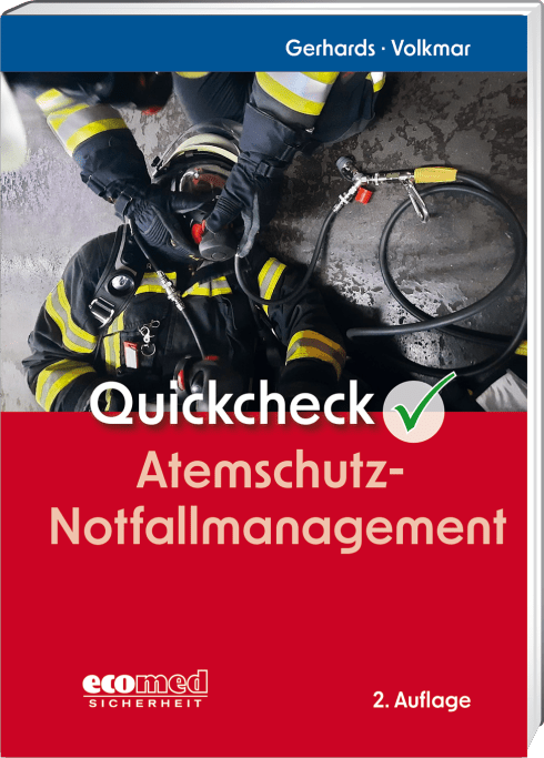 Atemschutz