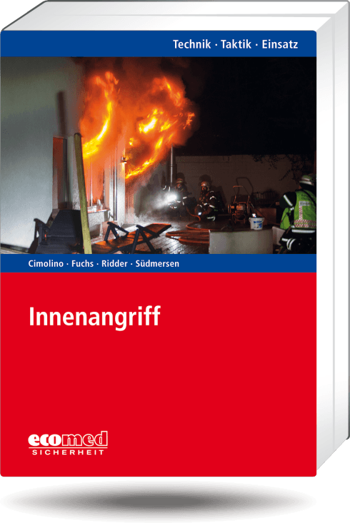 Technik - Taktik - Einsatz