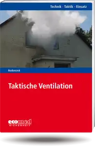 Taktische Ventilation 