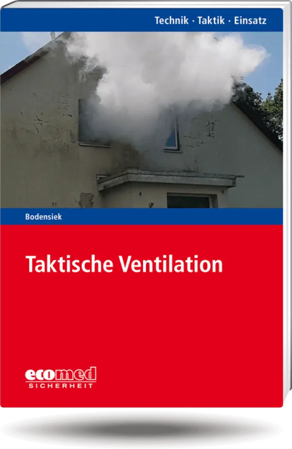 Taktische Ventilation 