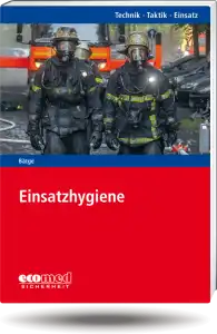 Einsatzhygiene