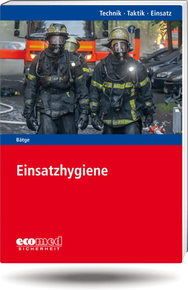 Einsatzhygiene