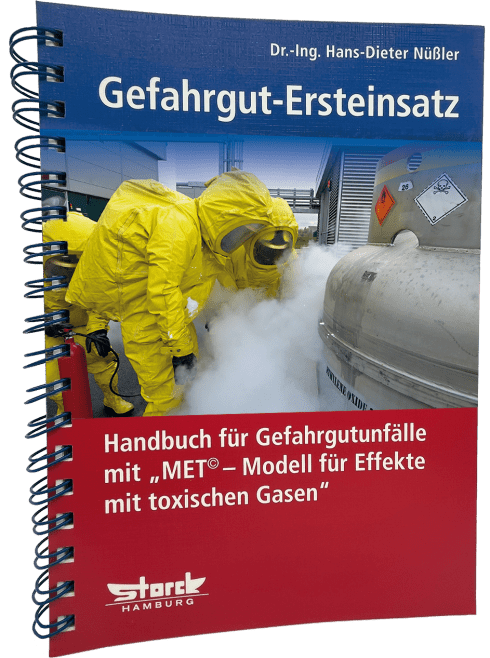 Gefahrgut
