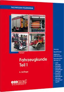 Fahrzeugkunde Teil 1