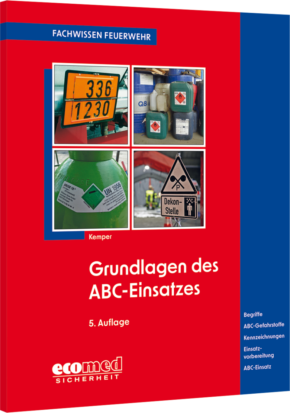 ABC Ausbildung