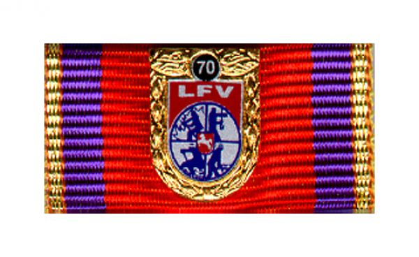 Lfv Niedersachsen Lfv Niedersachsen