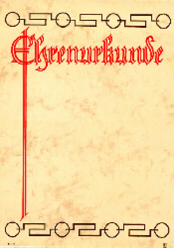 Urkunden 113