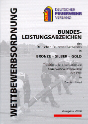 Wettkämpfe / Sport