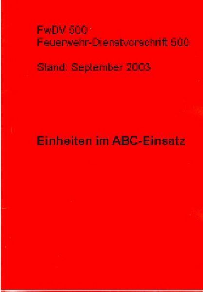 102-500 Vorbereitungsfragen