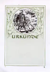 Urkunden 100-51